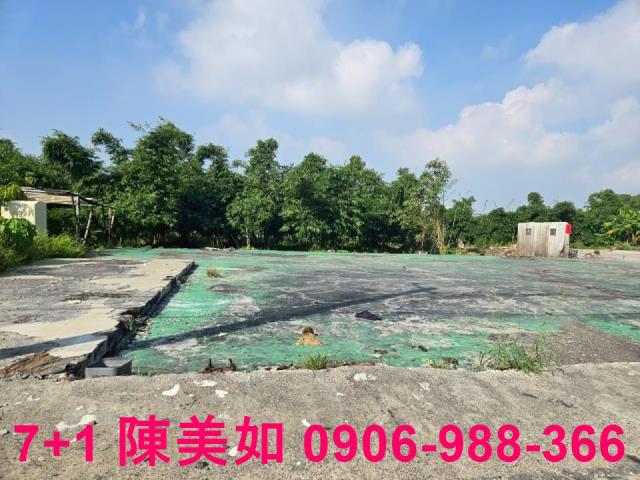 高雄建地-1