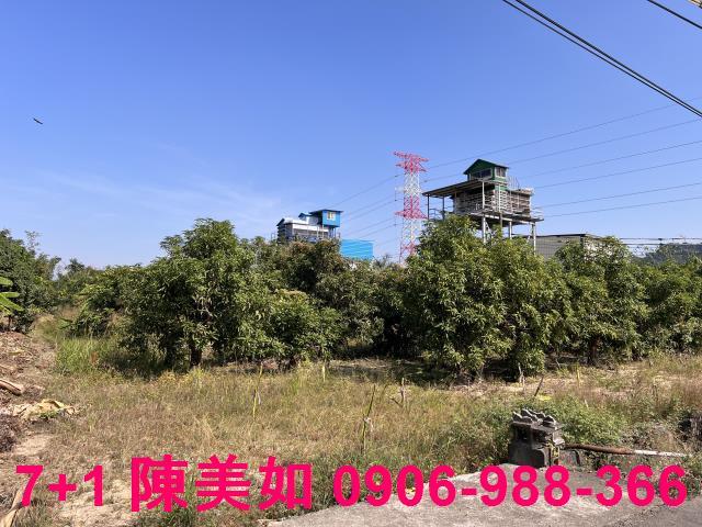 高雄農地-1
