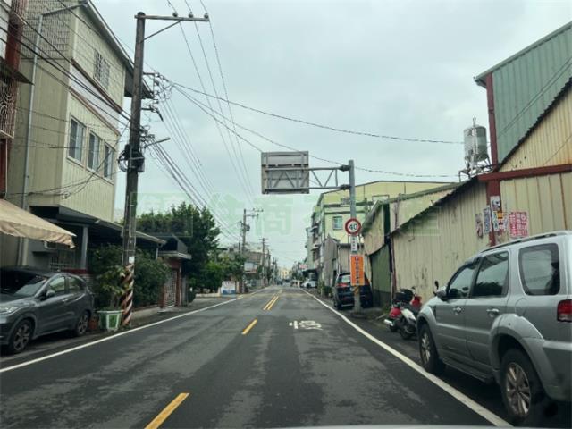 屏東屏東市建地-8