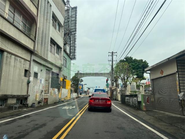 屏東屏東市建地-9