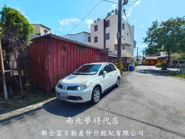 歸仁建地-1