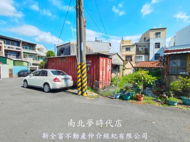 歸仁建地-3