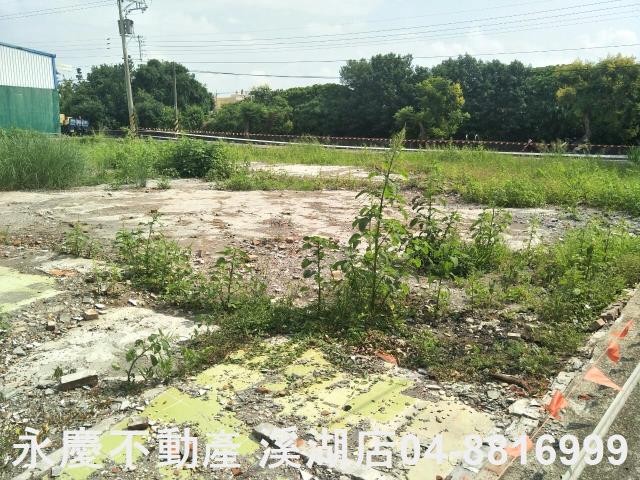 二林建地-13