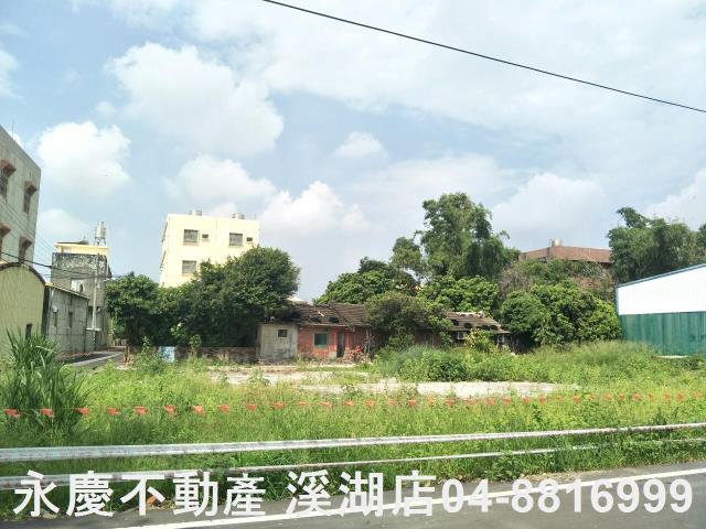 二林建地-14