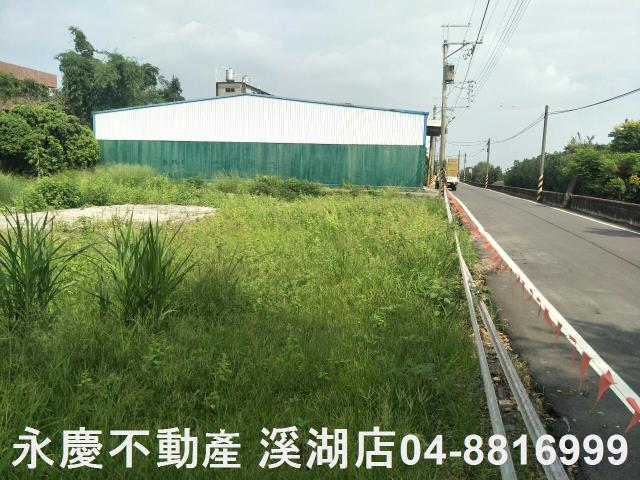 二林建地-6