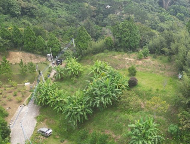 北埔農地-15