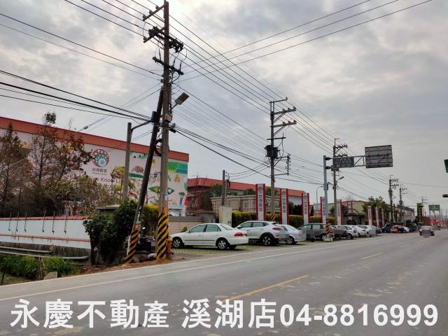 埤頭農地-11