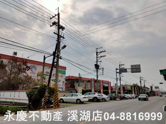 埤頭農地-12