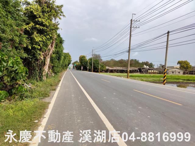 埤頭農地-13