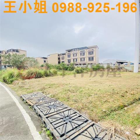 觀音農地-4