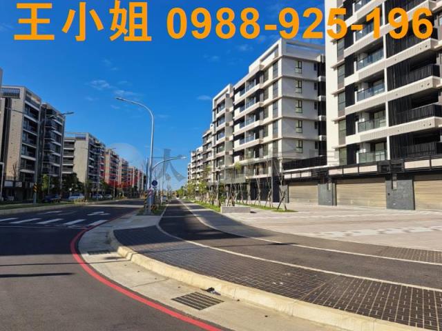 大園建地-2