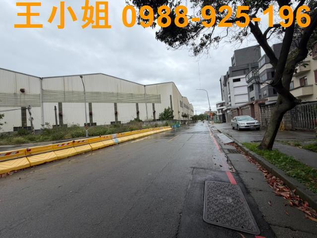 大園建地-1