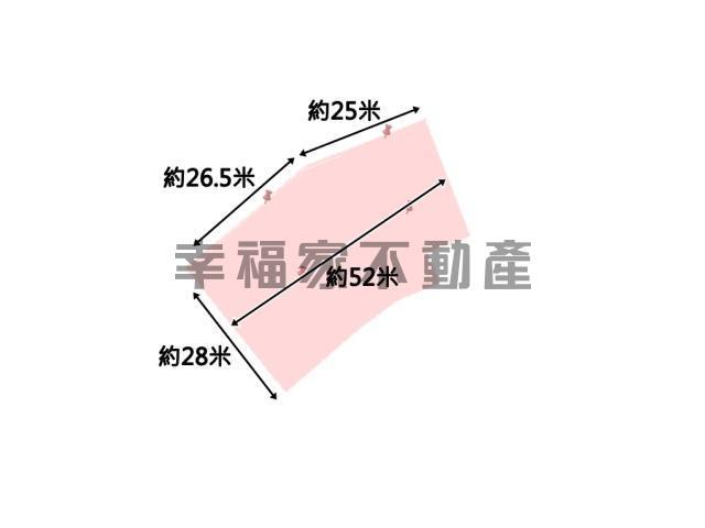 北區建地-15