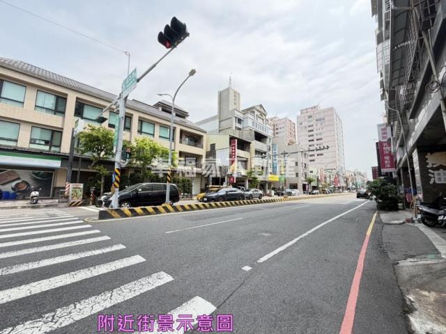 北區建地-4
