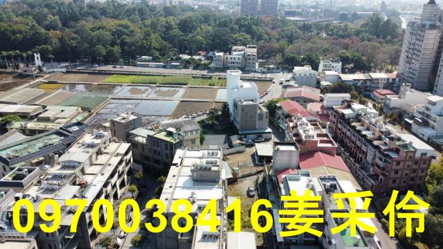 東區建地-11
