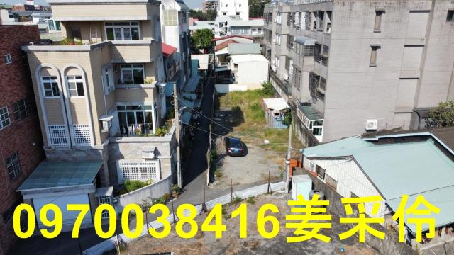 東區建地-3