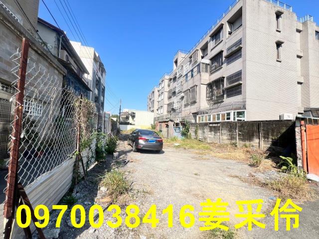 東區建地-4