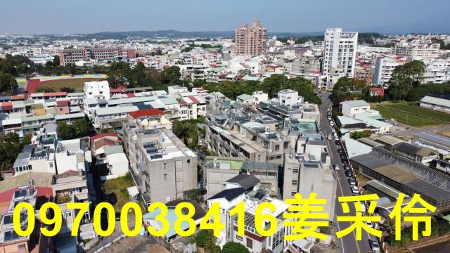 東區建地-6
