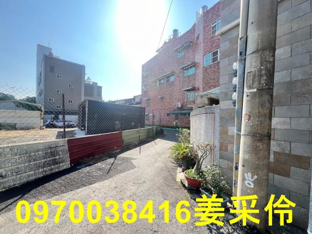 東區建地-8