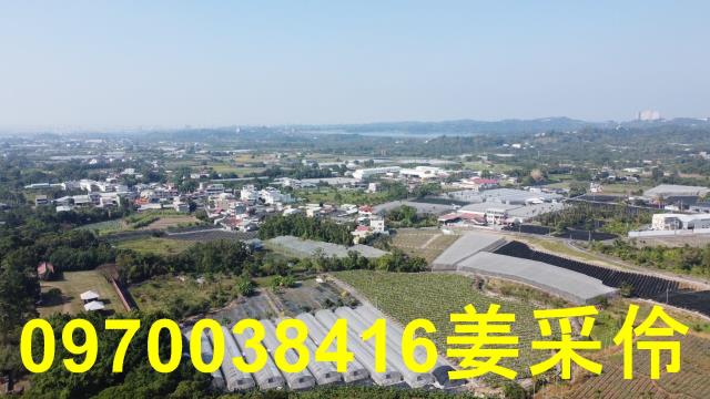 中埔建地-10