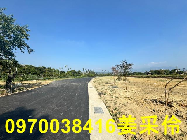 中埔建地-5