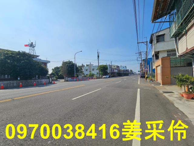 中埔建地-8