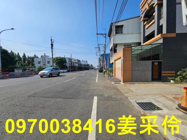 中埔建地-9