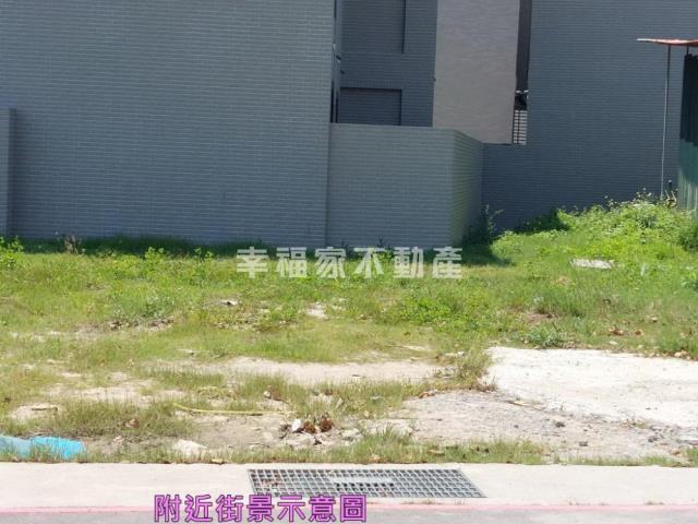 安南建地-10