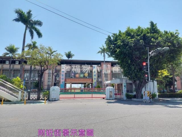 安南建地-3