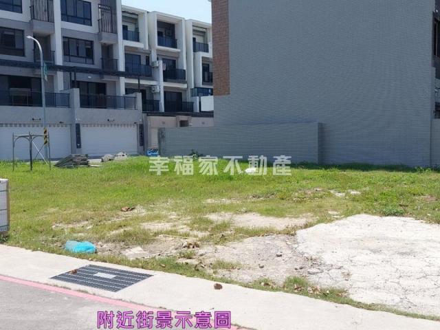 安南建地-8