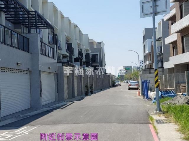 安南建地-9