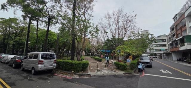 南區建地-1