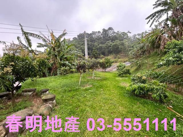 新竹農地-1