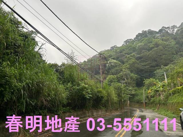 新竹農地-9