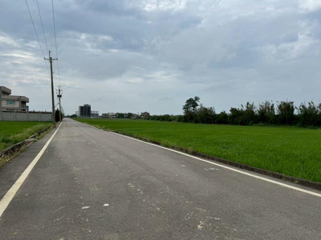 桃園農地-7