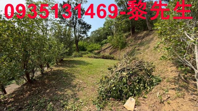 新竹農地-5