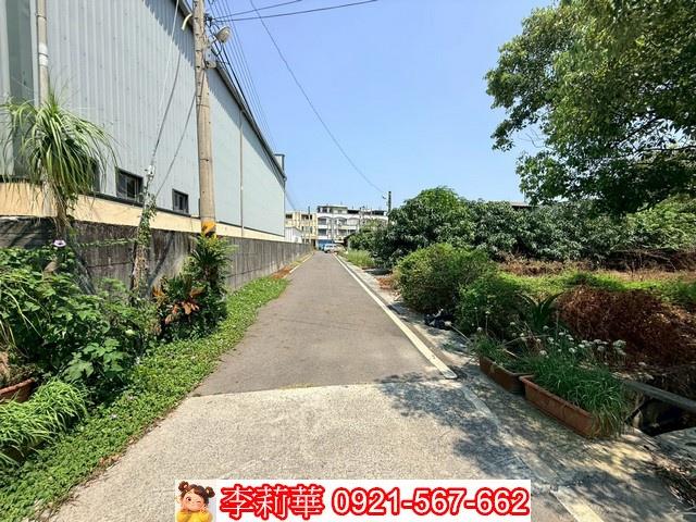 屏東工業地-10