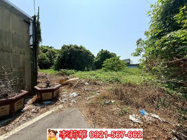 屏東工業地-12