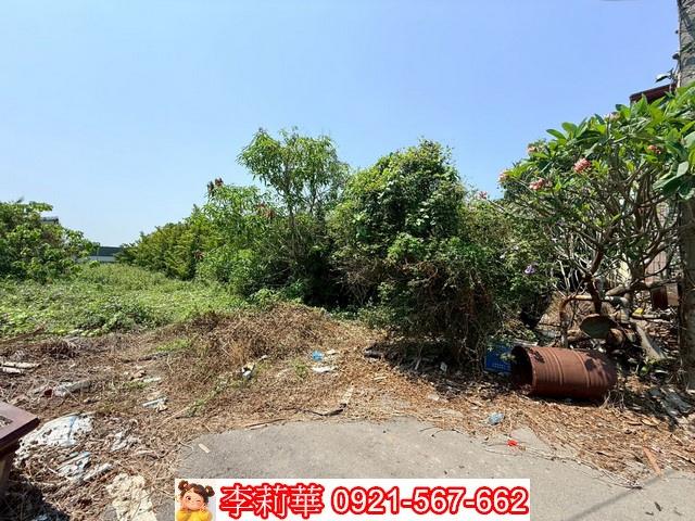 屏東工業地-13