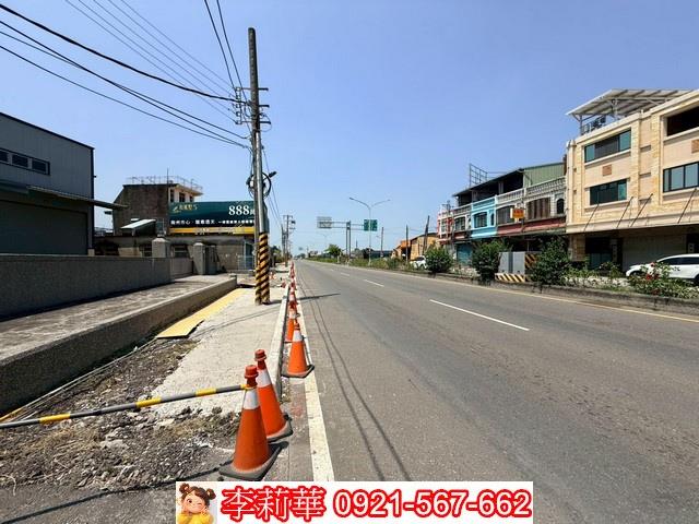 屏東工業地-1
