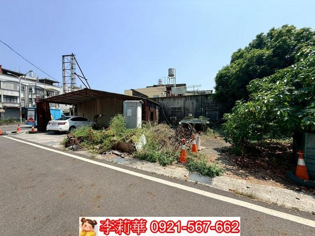 屏東工業地-4