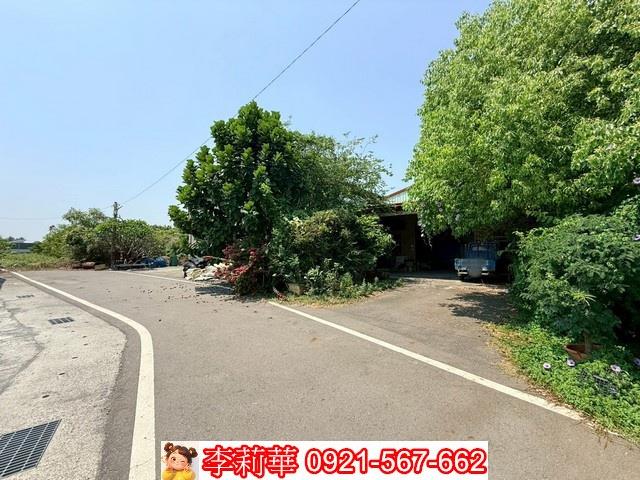 屏東工業地-7