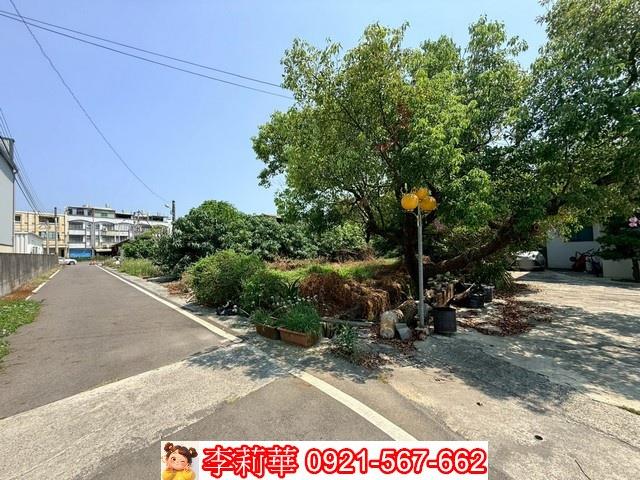 屏東工業地-9