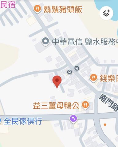 台南建地-12