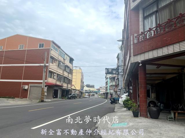 台南建地-6