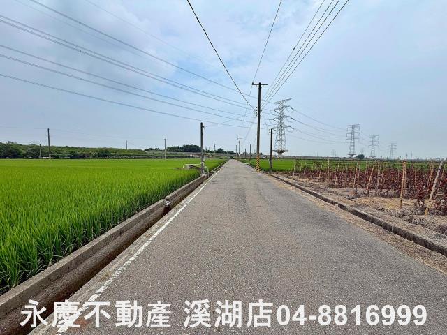 彰化農地-9
