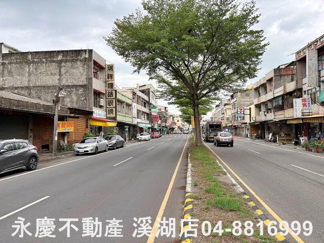 彰化埔鹽建地-8