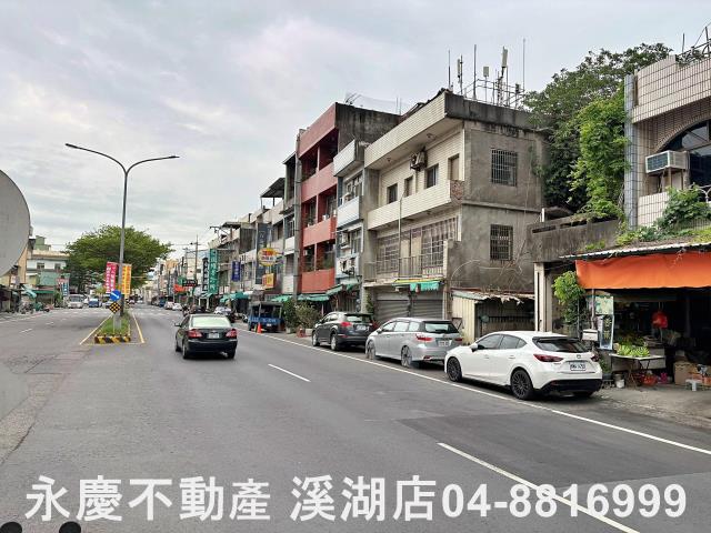 彰化埔鹽建地-9
