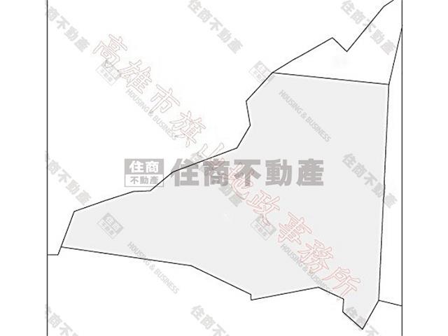 高雄內門農地-15