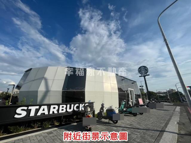台南麻豆工業地-4